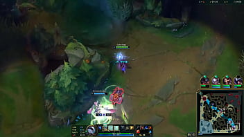 Increible aaaa rellenar mas por la chucha de f a mecanica