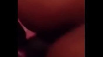 Vid 20130312 Wa002 thumbnail