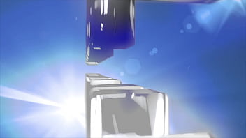 Brunette wants to be like the ogs