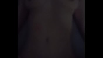 Crazynaturalmom pov beautiful bouncing natural tits short teaser want more