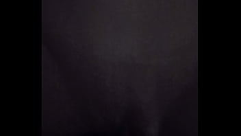 Crazynaturalmom pov beautiful bouncing natural tits short teaser want more