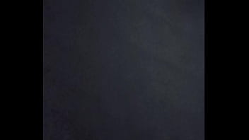 Crazynaturalmom pov beautiful bouncing natural tits short teaser want more