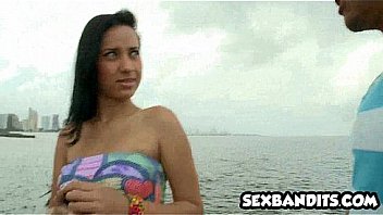 02 Beautiful Blue Eyed Latina Teen Fucks Us On Vacation18 thumbnail