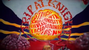 Neeqs vfx sendo mito