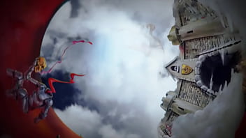 Neeqs vfx sendo mito