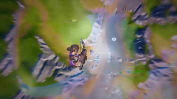 Neeqs vfx sendo mito