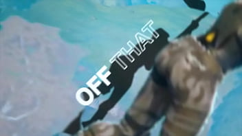 Neeqs vfx sendo mito