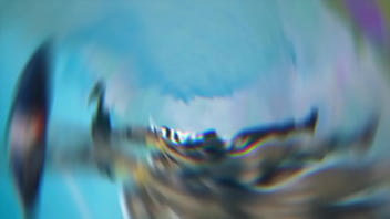 Neeqs vfx sendo mito