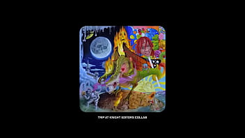 Neeqs vfx sendo mito