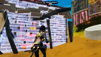 Neeqs vfx sendo mito