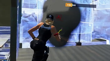 Neeqs vfx sendo mito