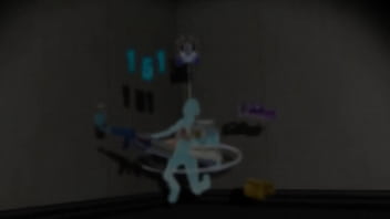 Neeqs vfx sendo mito