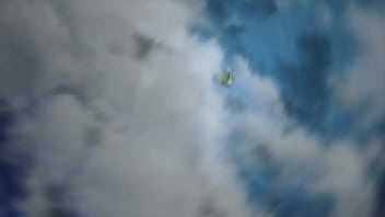 Neeqs vfx sendo mito