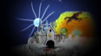 Neeqs vfx sendo mito