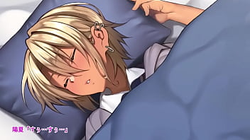 Trap Rubio thumbnail