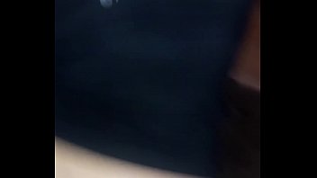 Feliz con la verga adentro