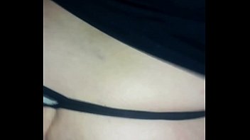 Feliz con la verga adentro