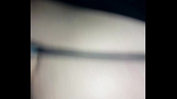 Feliz con la verga adentro