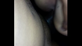 Feliz con la verga adentro