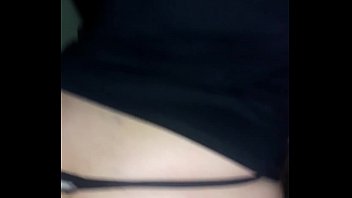 Feliz con la verga adentro