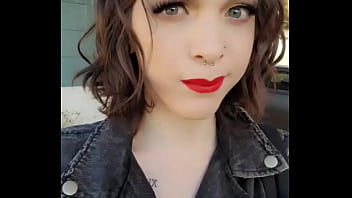 Me checking you out be like~