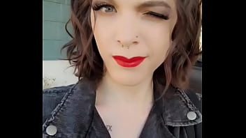 Me checking you out be like~