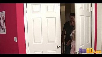 Hot Massage 1198 thumbnail