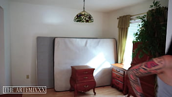 Hide & peek ft tiffany nacke