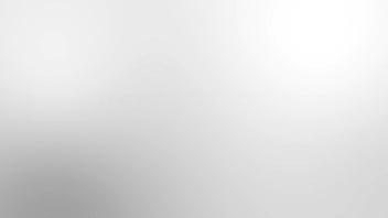 Hide & peek ft tiffany nacke