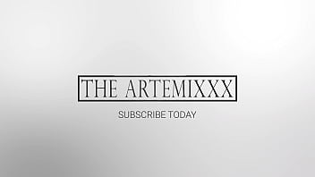 Hide & peek ft tiffany nacke