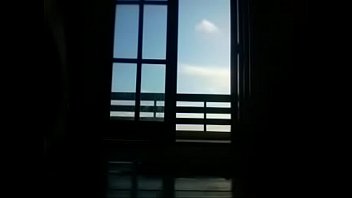 Phelipe And Womans thumbnail