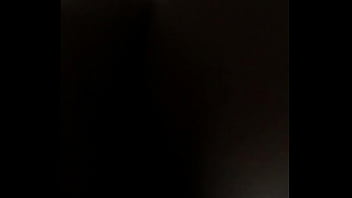 Video bokep part 10781728