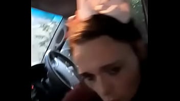Soul sucka b me dry Soul sucka b me dry