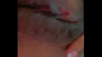 Rt i always pee in the shower its just a habit