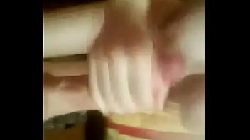 Ověřovací Video thumbnail