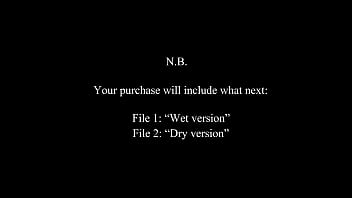 Group sex with two fucking sluts holy wood & violet get double vagina and anal from three strong cocks eks521