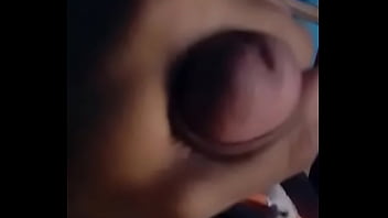 Alguien Quiere Leche thumbnail