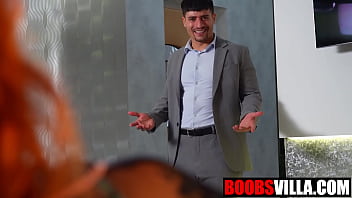 Unforgettable fuck ever