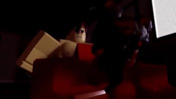Roblox sex
