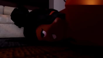 Roblox sex