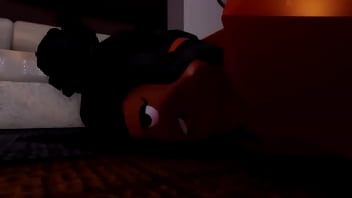 Roblox sex