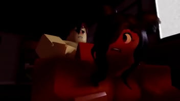 Roblox sex