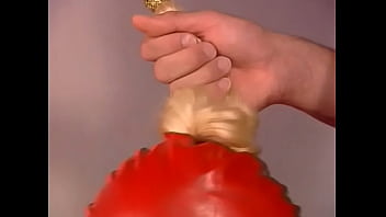 Bea dumas latex mask fuck Bea dumas latex mask fuck