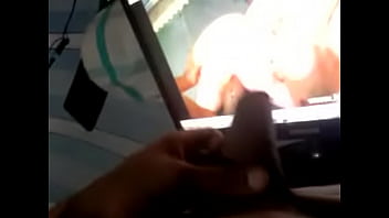 20160610 015004 thumbnail