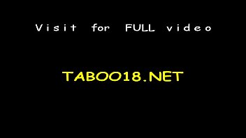 Horny legal age teenager hand work stimulation