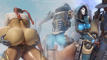 Sfm Sfm
