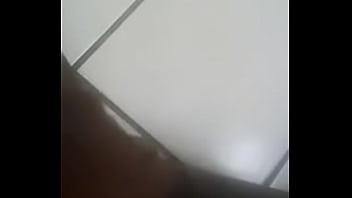 I'm a very freak guy ladies