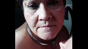 2025 11 02 seance uro et pipe pour chienne marie