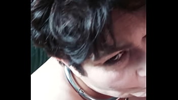 2025 11 02 seance uro et pipe pour chienne marie