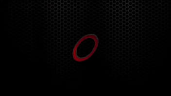 Cuban angelina castro masturbates in the bike shop back room